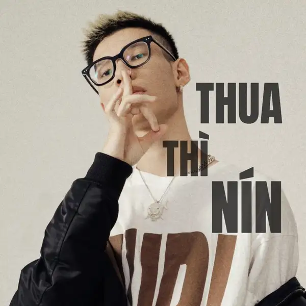 Nín là đẹp