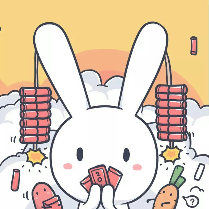 Mặt này là mặt chuẩn bị gây hấn