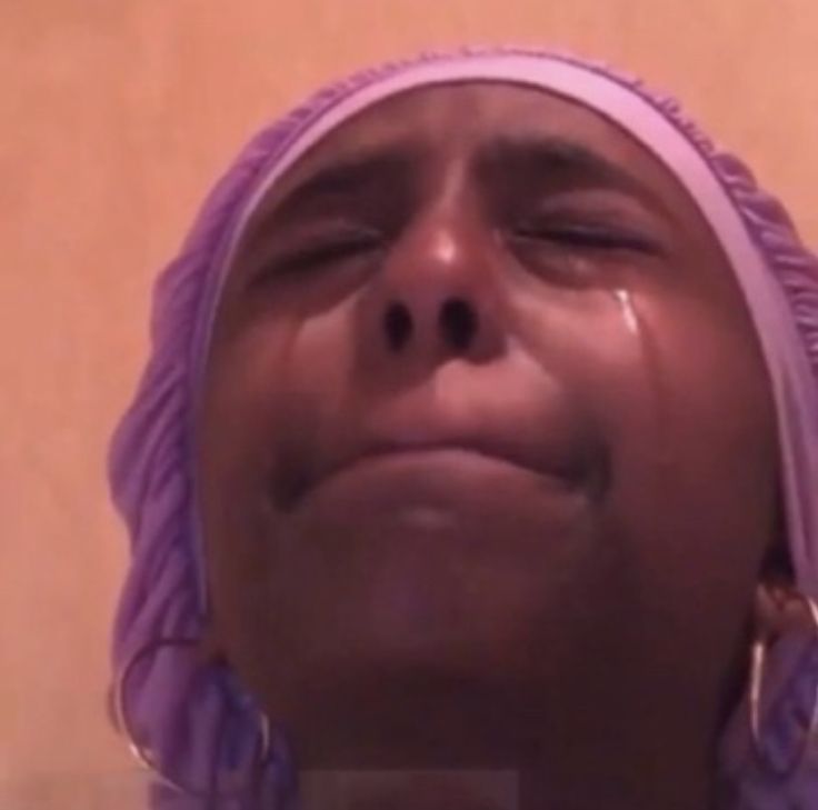 Nỗi buồn này em giữ cho riêng mình