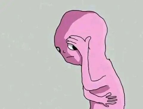 Nói chuyện nghe lú thật, đội quần là phải rồi