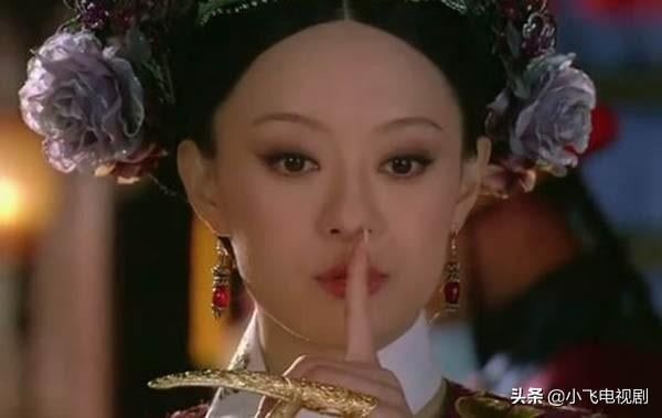 Nói chuyện thôi mà cũng quay như phim hành động