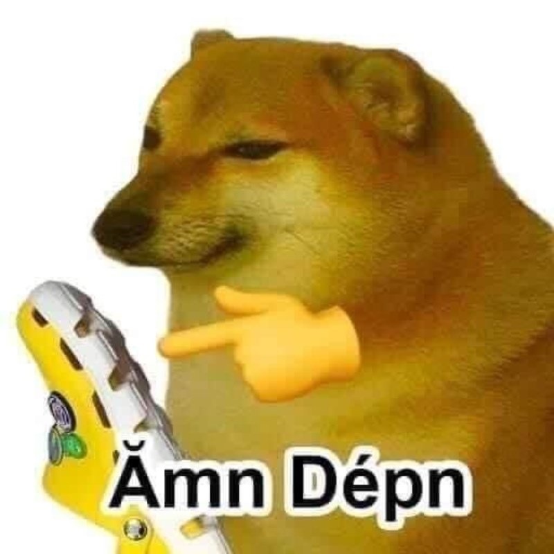 Nói nữa là dép lên sóng truyền hình liền