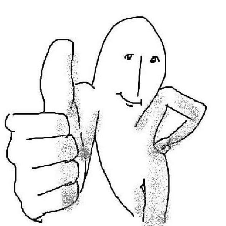 Nói ok xong thấy đời trôi về hướng sai sai