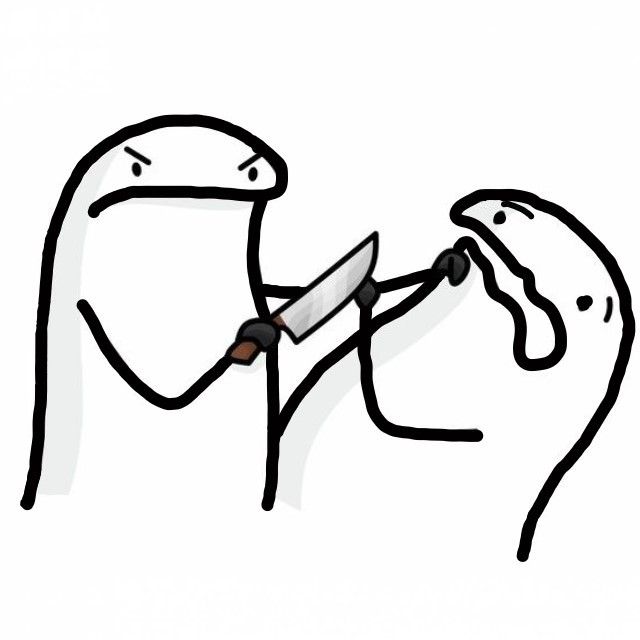 Nói thêm một câu nữa là có chuyện thật đó