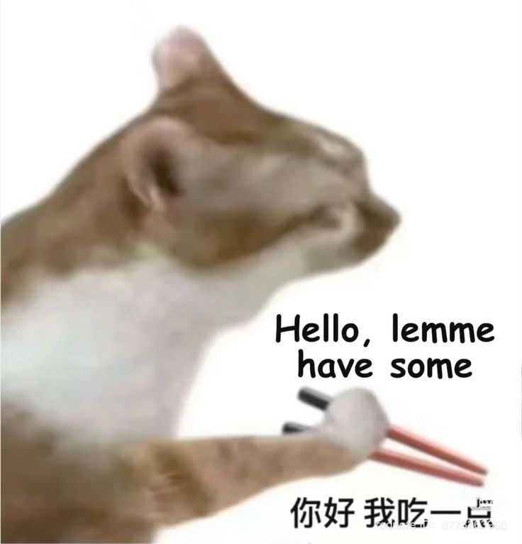 Nữ chính bị ngã theo phong cách điện ảnh