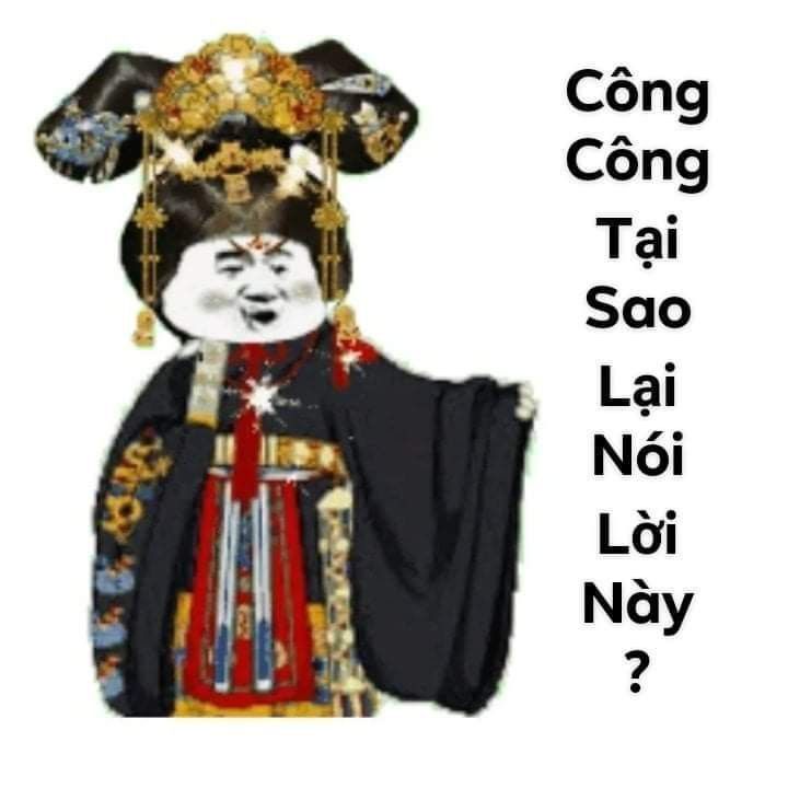Nữ chính càng khóc, người xem càng khó hiểu