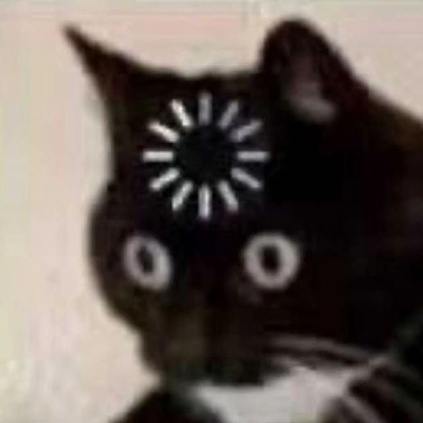 Nụ cười khó hiểu