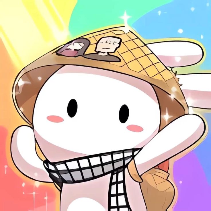 Mỗi buổi tối là một lần thở dài