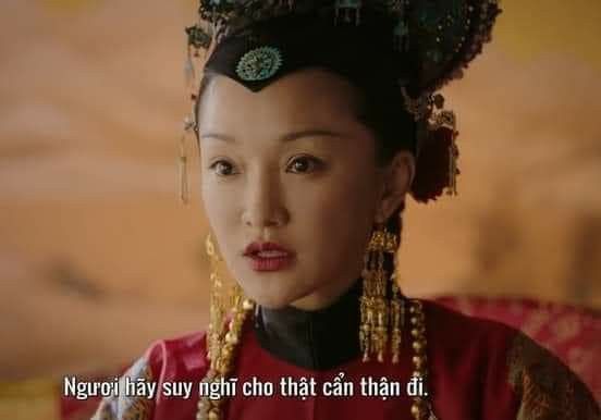 Nữ phụ bị ngược mà ai cũng muốn yêu