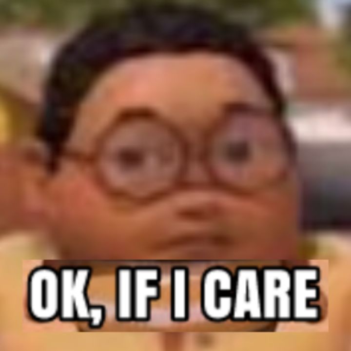 Ok để kết thúc cuộc trò chuyện phiền phức