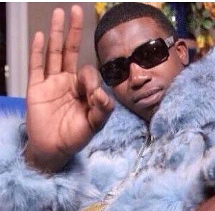 Ok để tỏ vẻ hiểu, không ai nghi ngờ