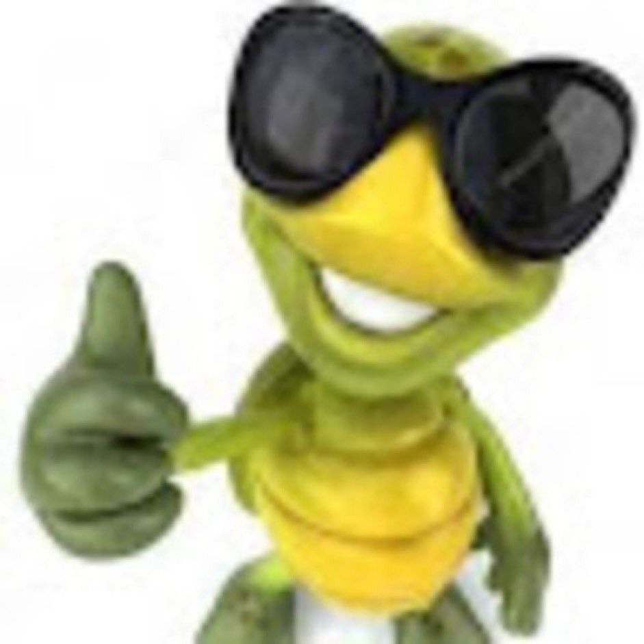 Ok xong tắt máy, khỏi lo hồi âm