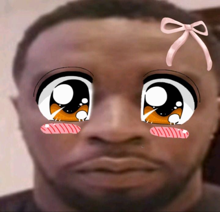 P Diddy meme