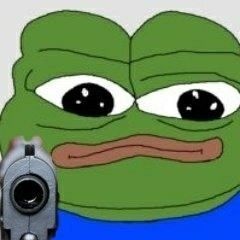 Pepe meme tiếp tục được lan truyền mạnh mẽ qua nhiều thế hệ