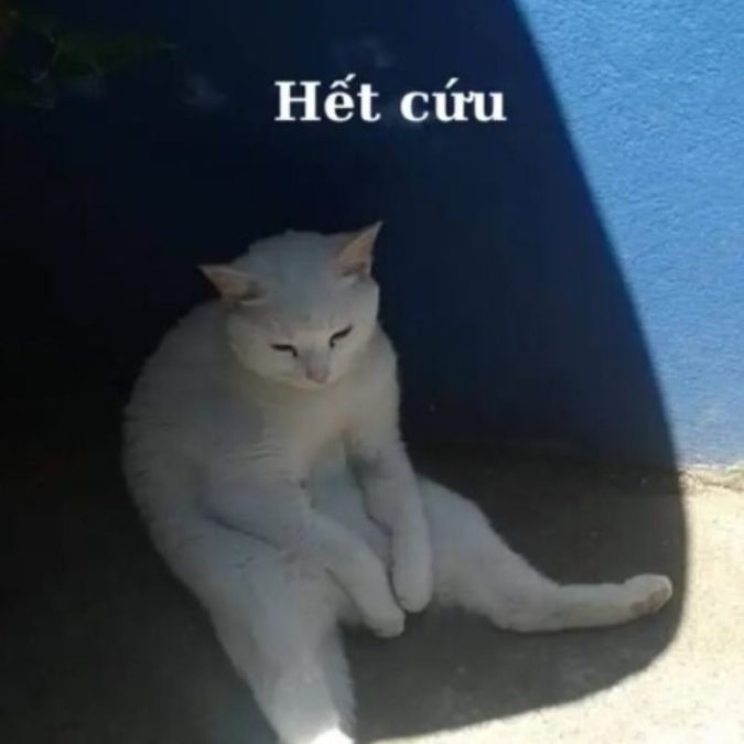 Pha tự hủy đáng được ghi nhận