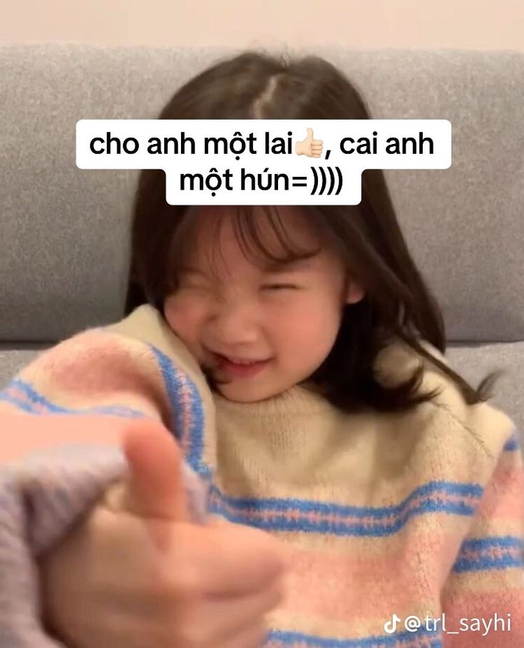 Pha ứng biến mượt mà này, xứng 10 điểm