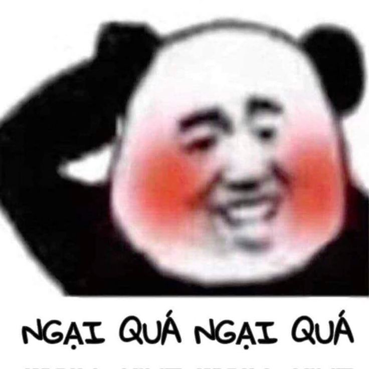 Phản diện mà đẹp trai quá, giờ tui hoang mang