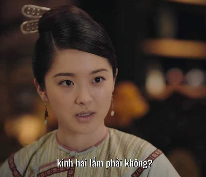 Phản diện nhìn đau lòng hơn cả chính diện