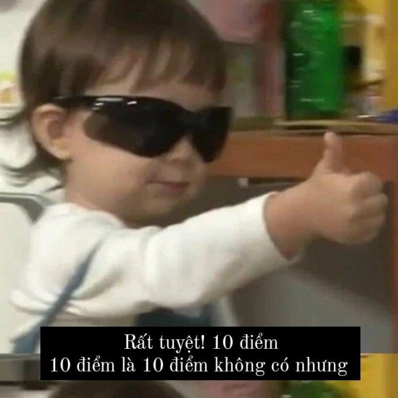 Phản ứng nhanh như chớp, 10 điểm chiến lược