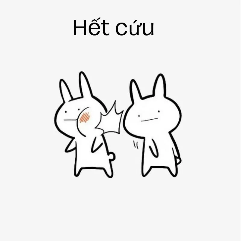 Phát ngôn gây sốc quá mức