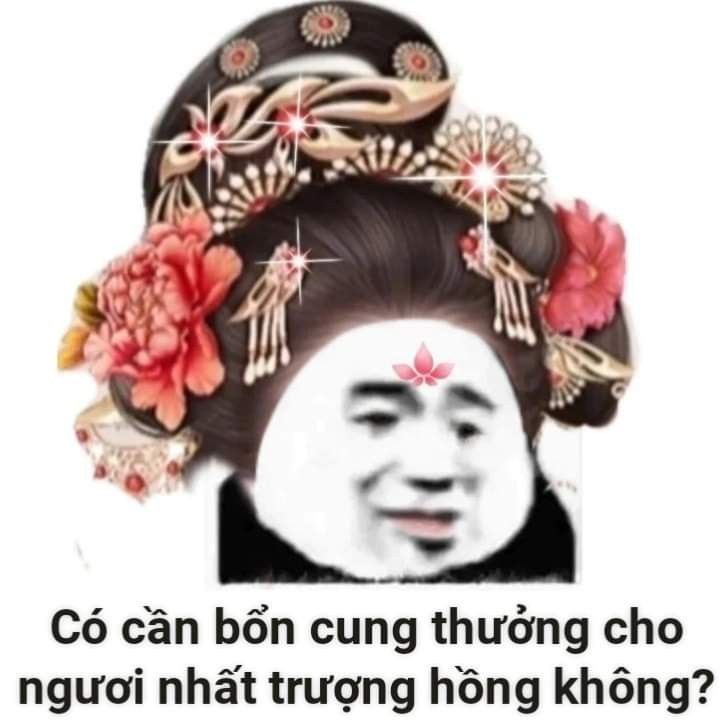 Phim chưa tới phút mười mà tui đã rơi nước mắt