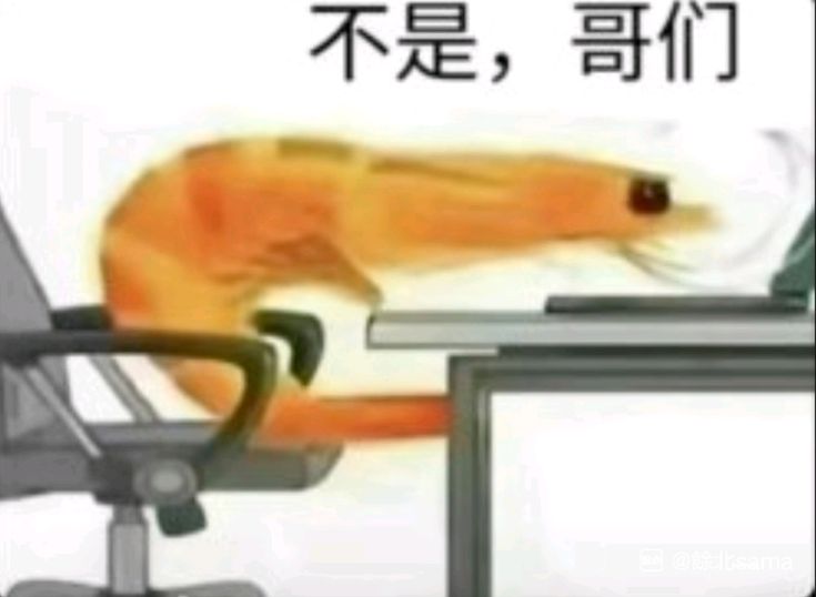 Phim Trung không thiếu nước mắt, chỉ thiếu logic