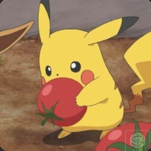 Pikachu cũng biết mệt, nhất là mệt vì hy vọng