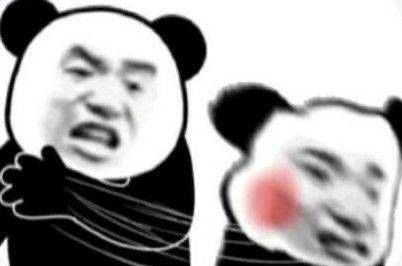 Quá tam ba bận, lần thứ tư thì chia tay