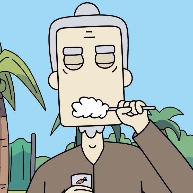 Mỗi caption là một tâm trạng thật