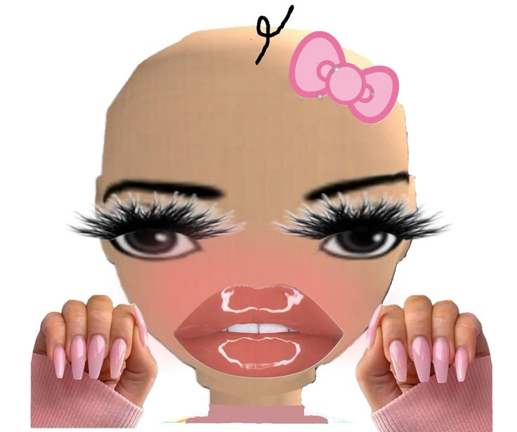 Roblox meme Việt Nam đã tạo nên nhiều trào lưu cực hot