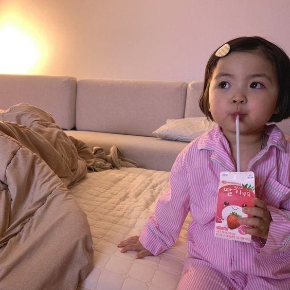 Sáng chưa kịp vui, chiều đã thấy buồn