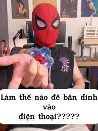 Sáng dậy tự hỏi: mình là ai trong thế giới này?