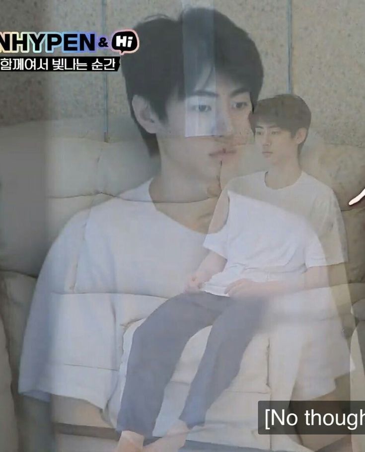 Sao lại buồn đến mức chẳng muốn khóc