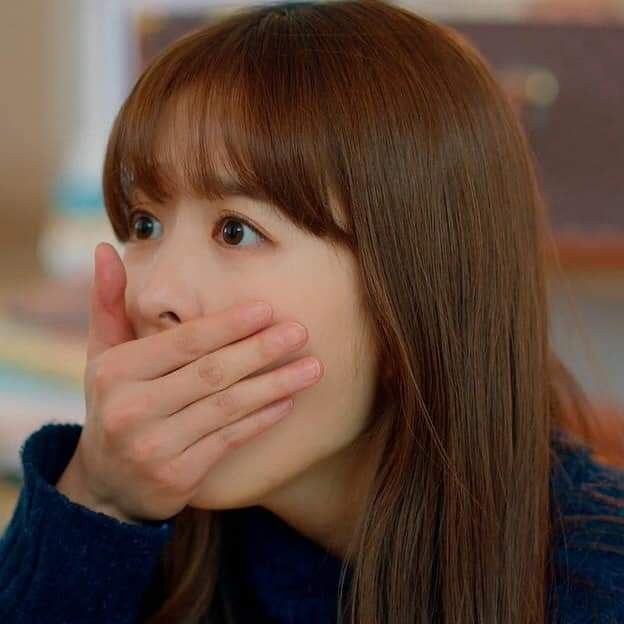 Sao mọi chuyện lại chuyển biến nhanh như vậy nhỉ