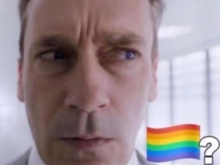 Sẽ gầy ảnh chế cực hài