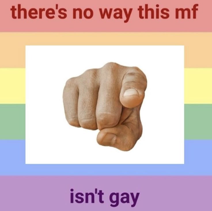 Sẽ gầy ảnh chế hài nhất