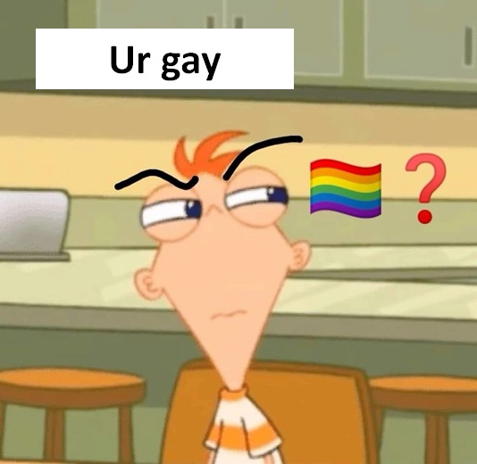 Sẽ gầy anime meme video