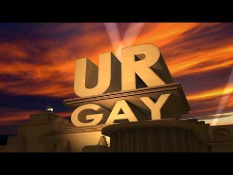 Sẽ gầy meme ảnh chế hài hước nhất Internet