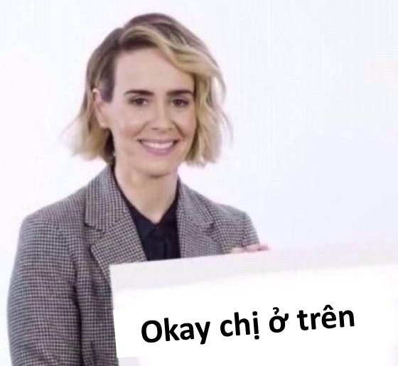 Sẽ gầy meme là gì