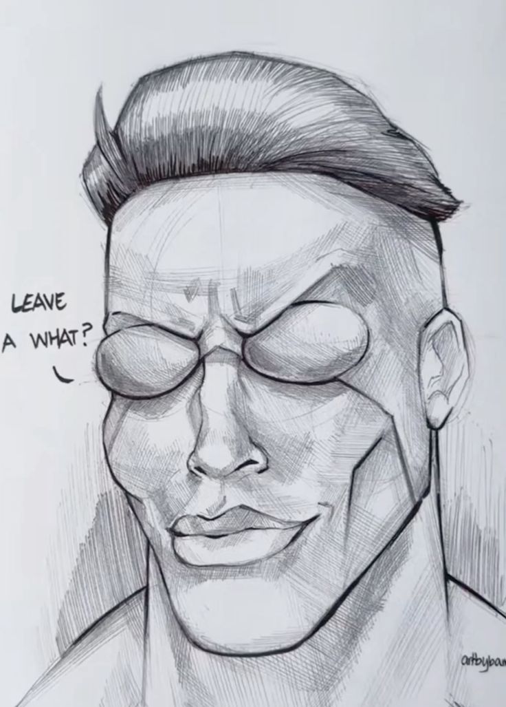 Sigma meme cho thấy khả năng sáng tạo đa dạng của cộng đồng mạng trẻ