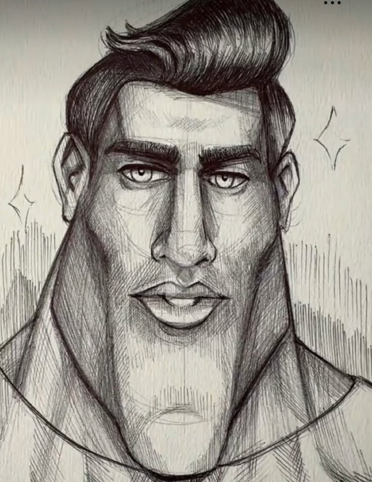 Sigma meme chứng minh sức hấp dẫn mạnh mẽ trong cộng đồng ảnh chế online