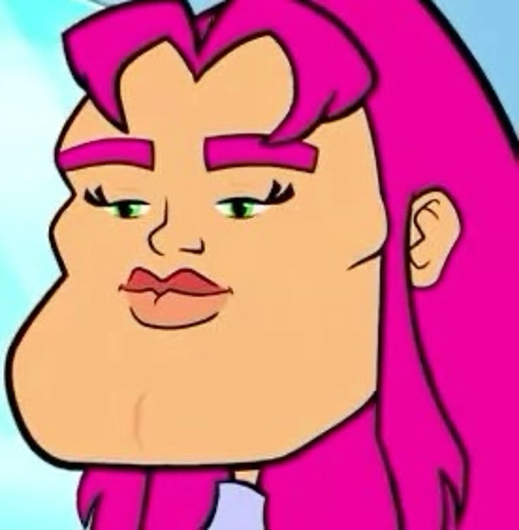 Sigma meme được coi là nguồn cảm hứng vui vẻ cho giới trẻ hiện nay