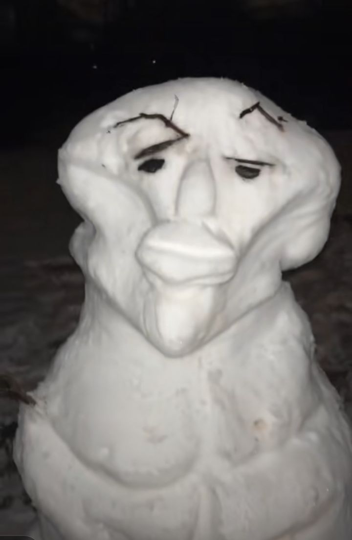 Sigma meme được yêu thích vì sự độc đáo và hài hước khó lẫn