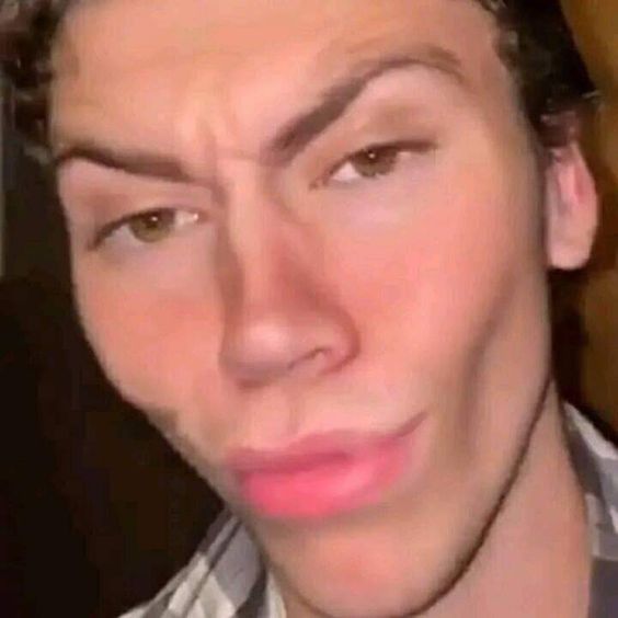 Sigma meme giúp các cuộc trò chuyện online trở nên hài hước và gần gũi