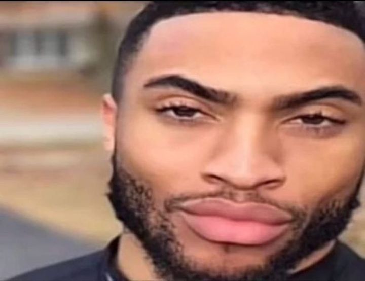 Sigma meme góp phần làm phong phú thêm kho tàng chế ảnh hiện đại