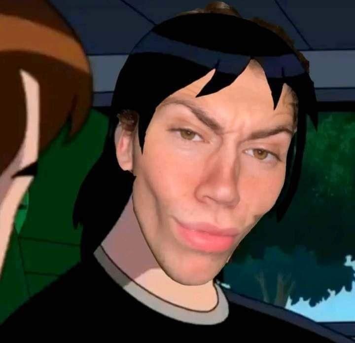 Sigma meme là một phần không thể thiếu trong văn hóa ảnh chế toàn cầu