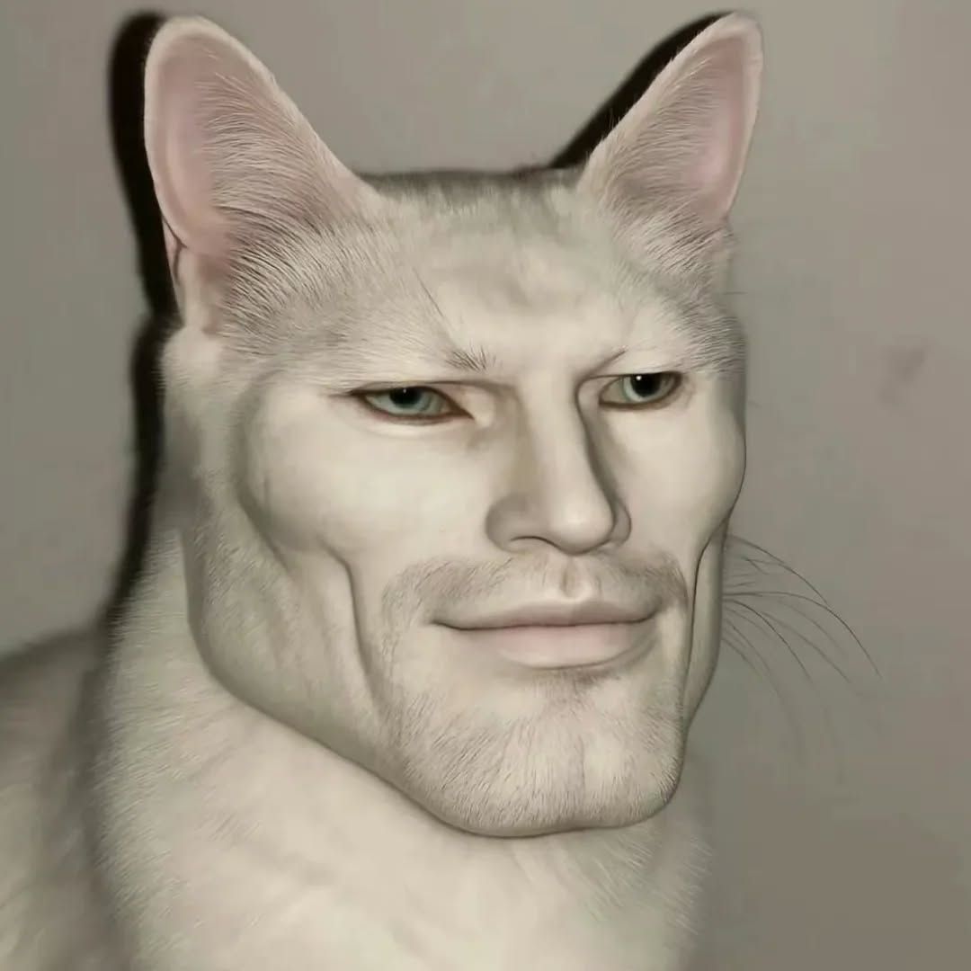 Sigma meme luôn được sáng tạo liên tục để bắt kịp xu hướng giới trẻ