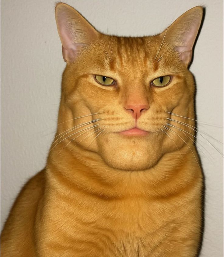 Sigma meme mang lại những khoảnh khắc hài hước thú vị trên mạng xã hội