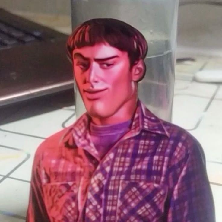 Sigma meme nhanh chóng trở thành xu hướng phổ biến trong cộng đồng online