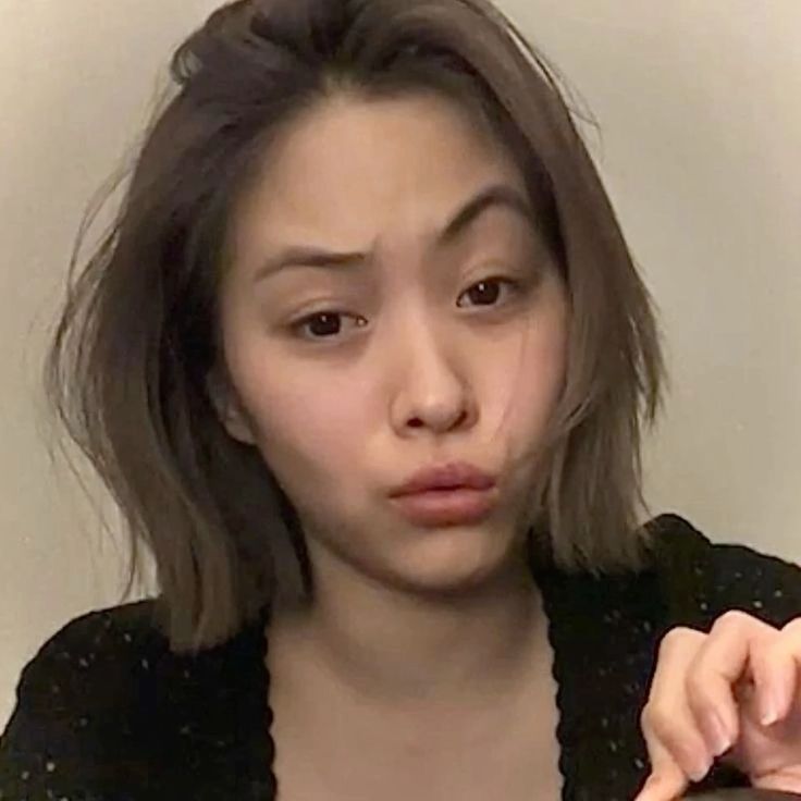 Sigma meme thể hiện phong cách hài hước trẻ trung và đầy sáng tạo